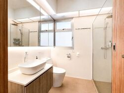 Blk 994C Buangkok Woods (Hougang), HDB 4 Rooms #611422501